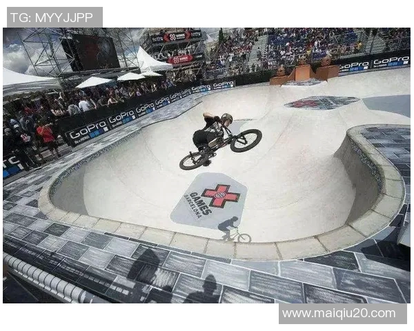 实时新闻全国街舞大赛特别报道杭州攀岩队如何逆袭成冠军的精彩历程