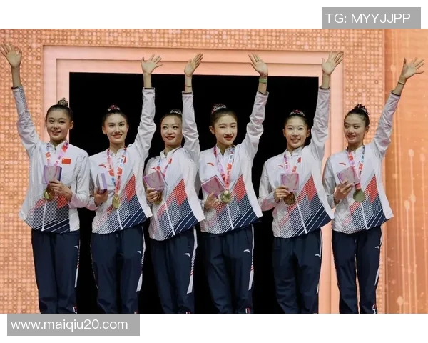 实时新闻深圳滑板队崛起之路从默默无闻到世界街舞大赛的璀璨明星