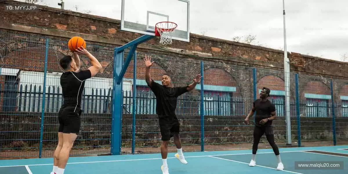 珍藏记忆,专属你的体育情怀!🎁🏅